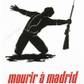 Mourir-a-Madrid-001