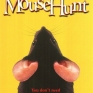 Mouse-Hunt-001