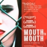 Mouth-to-Mouth-001