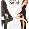 Mr-and-Mrs-Smith-001