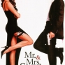 Mr-and-Mrs-Smith-003