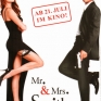 Mr-and-Mrs-Smith-004