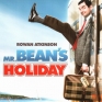 Mr-Beans-Holiday-001