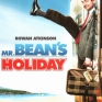 Mr-Beans-Holiday-002