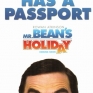 Mr-Beans-Holiday-003