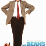 Mr-Beans-Holiday-008