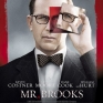 Mr-Brooks-001