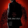 Mr-Brooks-002