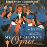 Mr-Hollands-Opus-002