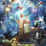 Mr-Magoriums-Wonder-Emporium-001