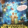 Mr-Magoriums-Wonder-Emporium-002