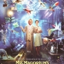 Mr-Magoriums-Wonder-Emporium-003