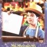 Mr-Magoriums-Wonder-Emporium-006