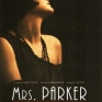 Mrs-Parker-and-the-Vicious-Circle-001