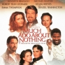 Much-Ado-about-Nothing-001