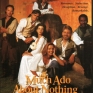 Much-Ado-about-Nothing-002