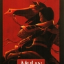 Mulan-Disney-001