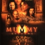 Mummy-2-The-Mummy-Returns-001