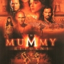 Mummy-2-The-Mummy-Returns-002