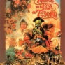 Muppets-Treasure-Island-001