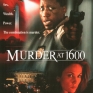 Murder-at-1600-001