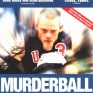 Murderball-001