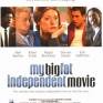 My-Big-Fat-Independent-Movie-001