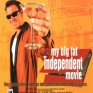 My-Big-Fat-Independent-Movie-004