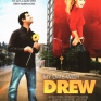 My-Date-with-Drew-001