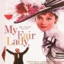 My-Fair-Lady-001