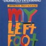 My-Left-Foot-001