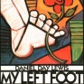 My-Left-Foot-002