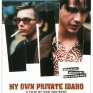 My-Own-Private-Idaho-001