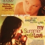 My-Summer-of-Love-001