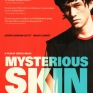 Mysterious-Skin-001