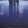 Mystery-Alaska-002