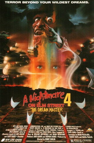 nightmare-on-elm-street-4-the-dream-master-001