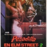 Nightmare-on-Elm-Street-2-Freddys-Revenge-003