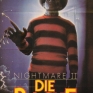 Nightmare-on-Elm-Street-2-Freddys-Revenge-004