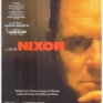 Nixon-001