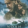 Noah-001