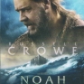 Noah-002