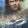 Noah-006