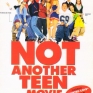 Not-Another-Teen-Movie-001