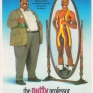 Nutty-Professor-1-001