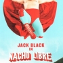 nacho-libre-002