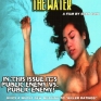 naked-beneath-the-water-001