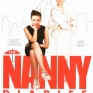 nanny-diaries-001