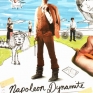 napoleon-dynamite-001