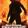 national-treasure-1-001